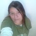 Claudia Regina Avila Ambriz
