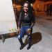 foto de Clemilda Santana