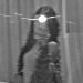 Graziely