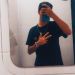 Israel Moreira