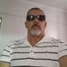 foto de Carlos Gomes