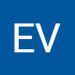 EV Life