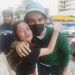 foto de Camila Abdala