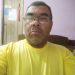 José Santos do Carmo