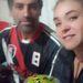 foto de Alice Rodrigues