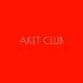 AKET CLUB