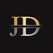 J. D. Inspired Perfumes