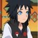 foto de karuto uzumaki