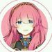 Luka