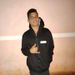 Wesley Ribeiro