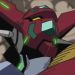 Shin Getter Robo