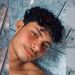 Henrique Chaves
