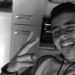 foto de Matheus Correa