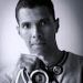 Raul Ezequiel