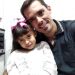 Ruminique Alves lima