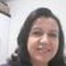 Zilda Silva da Rocha