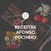 Afonso Pocinho