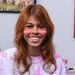 Sweet Beca
