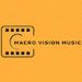Macro Vision Music