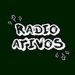 foto de Radio Ativos