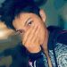 Leyt Armand
