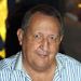 Ricardo Eimler