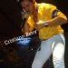 Cristiano Reny
