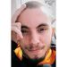 Lucas Stumm