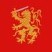 Maltez1893