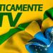 POLITICAMENTE TV