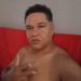 Eder Felipe