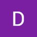Dioclides