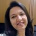 foto de Elaine Ribeiro