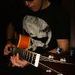 Pedro Augusto Gomes Leal (P.A leal)
