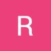 Rodrigo Music