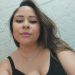 foto de Aline Lima