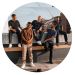foto de Banda Alvah