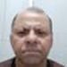 foto de Ademir Ribeiro