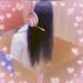 foto de Sakura_Coloring