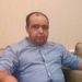 foto de Weliton Veloso