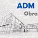 ADM Obras