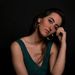 Gema Martin
