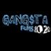 foto de GangstaFilms2020