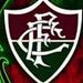 foto de Alex Morais