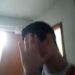 foto de RAMYS OLIVEIRA