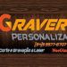 foto de Graver Personaliza