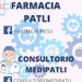 FARMACIA PATLI QUINCEO FARMAPATLI