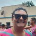 foto de Italo Rios