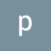 ptter Venturin