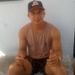 foto de Djalma Rodrigues